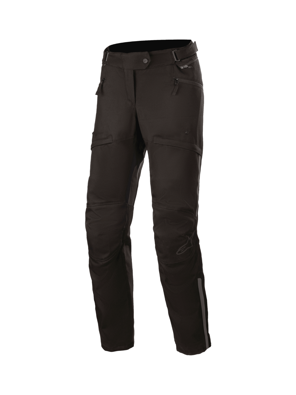 Stella AST-1 V2 Wasserdichte Hose