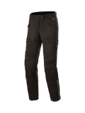 Stella AST-1 V2 Wasserdichte Hose