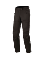 Stella AST-1 V2 Wasserdichte Hose