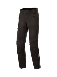 Stella AST-1 V2 Wasserdichte Hose