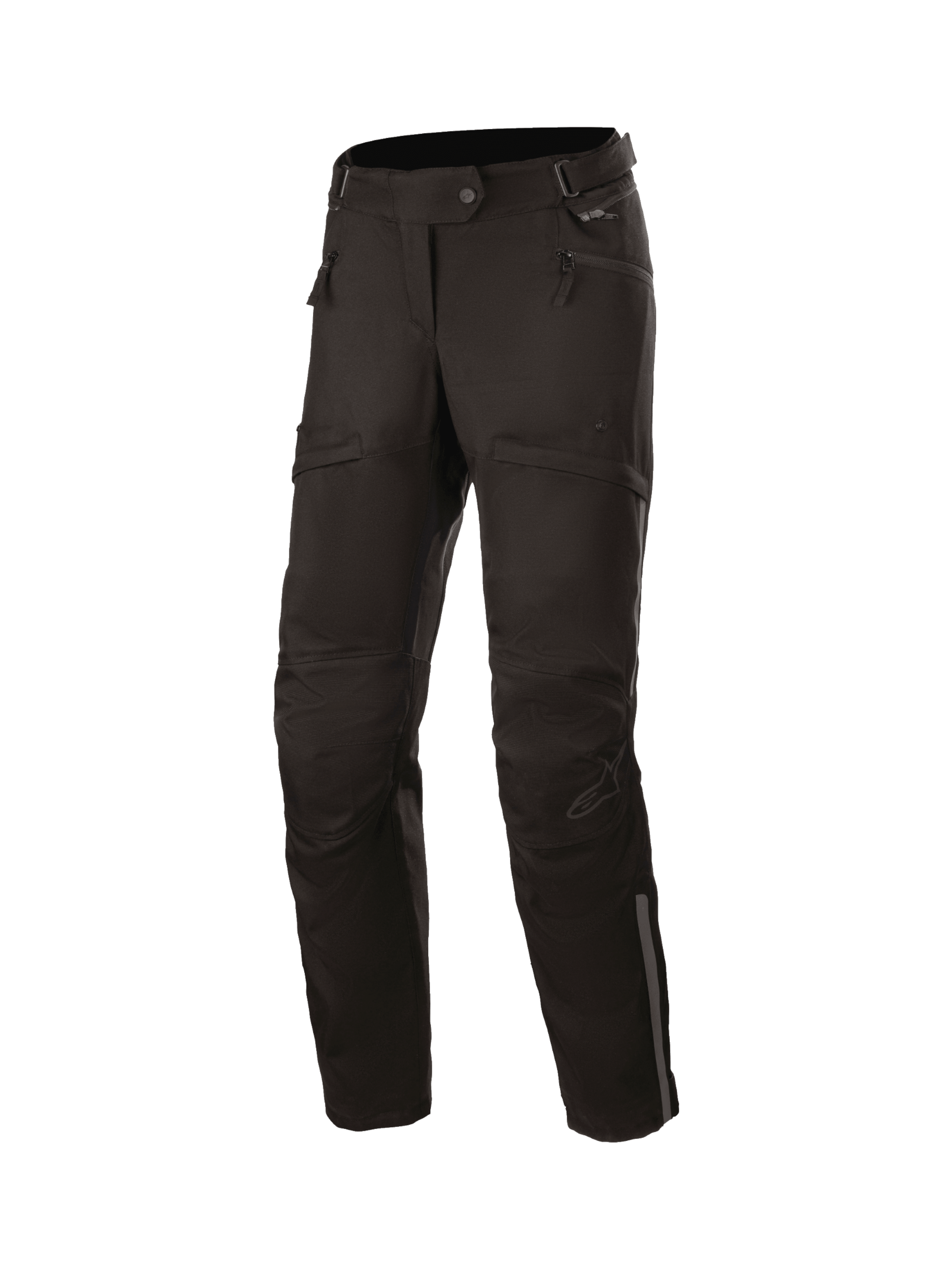 Stella AST-1 V2 Wasserdichte Hose