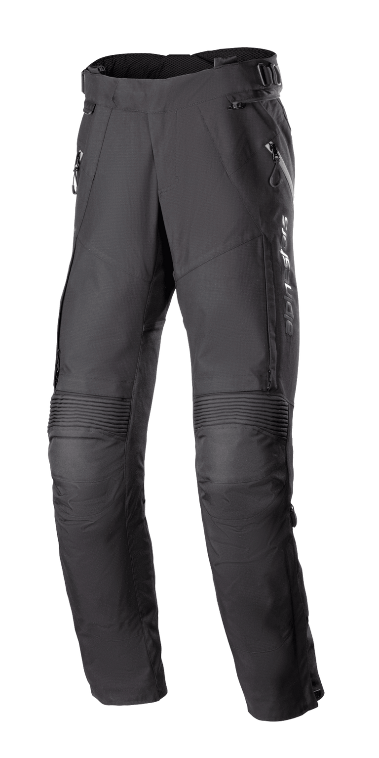 Stella Bogota' Pro Drystar® 4 Seasons Hose