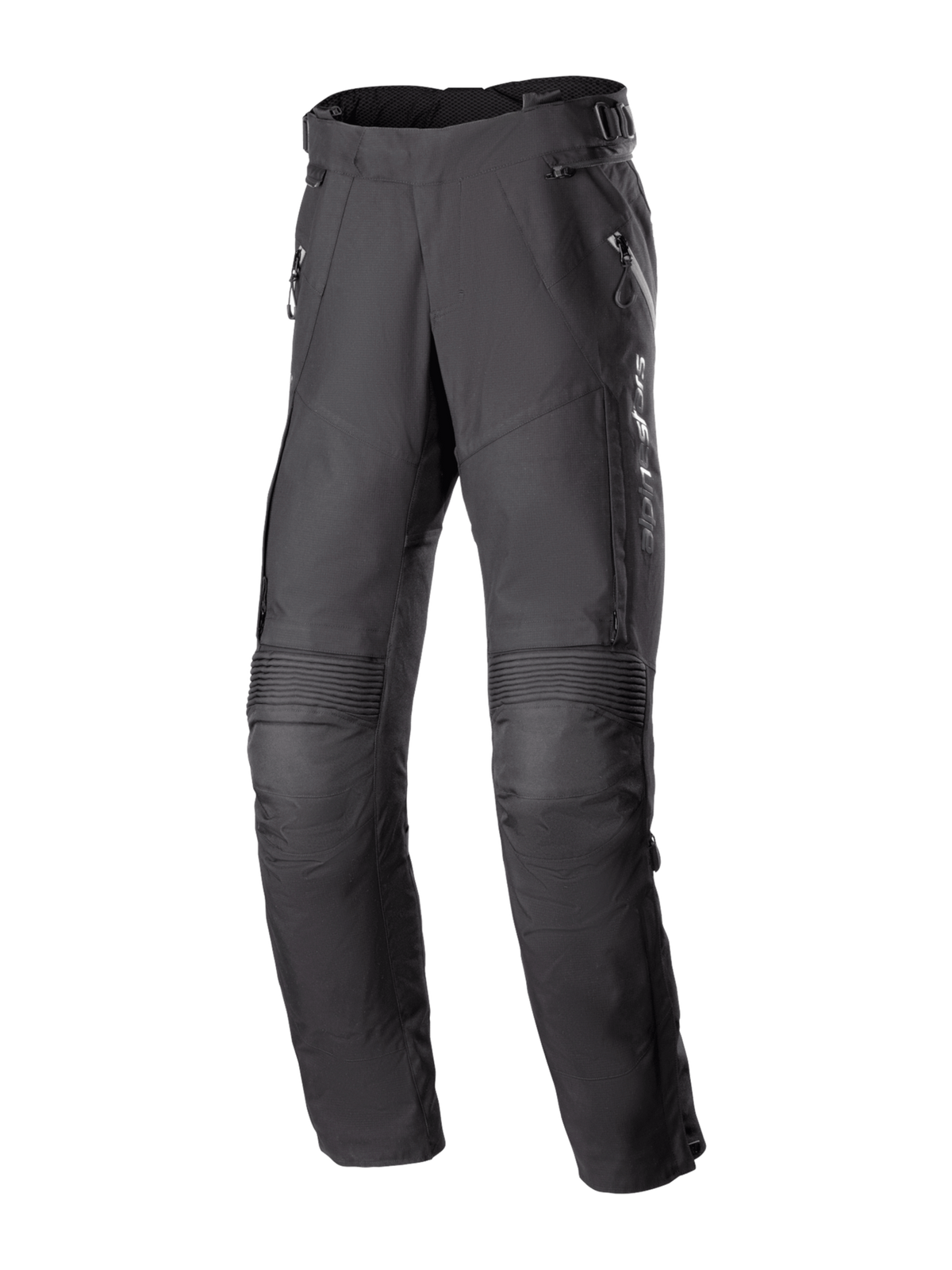 Stella Bogota' Pro Drystar® 4 Seasons Hose