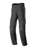 Stella Bogota' Pro Drystar® 4 Seasons Pants
