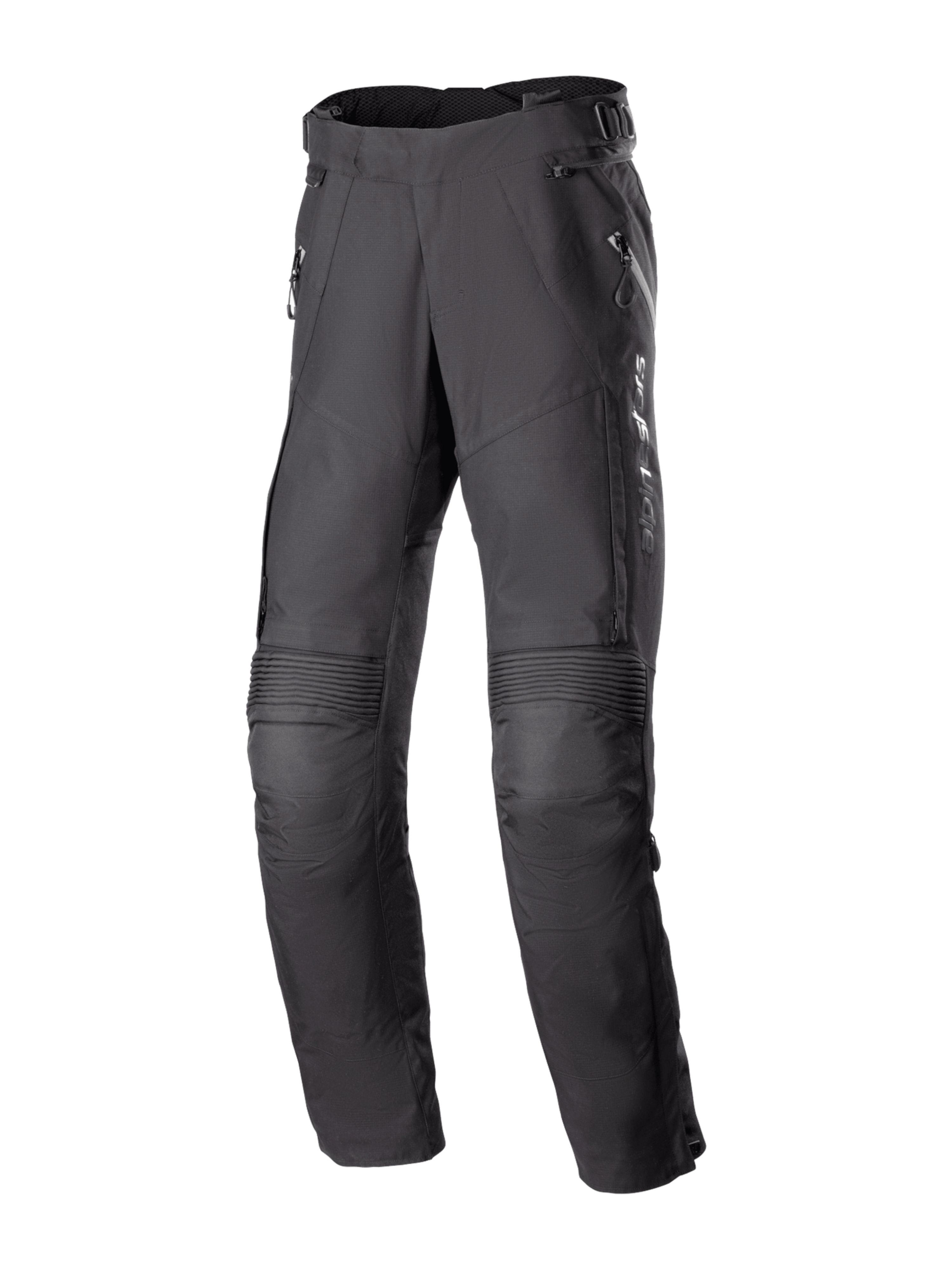 Stella Bogota' Pro Drystar® 4 Seasons Hose
