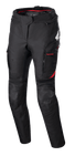 Stella Honda Andes V3 Drystar® Pants