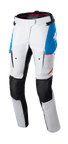 Stella Honda Andes V3 Drystar® Pants