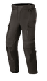 Stella Andes V3 Drystar® Hose