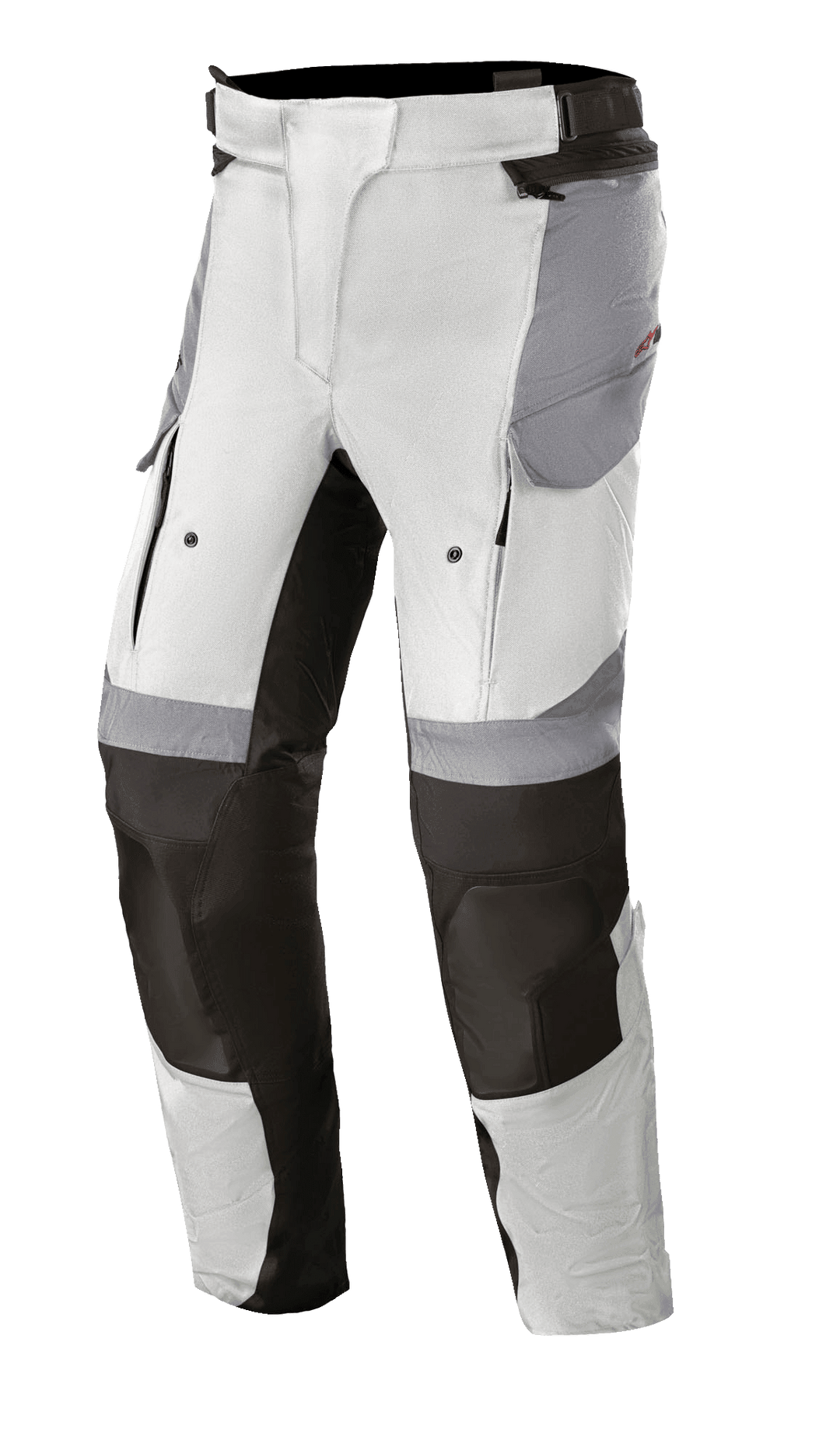 Damen Stella Andes V3 Drystar® Hose