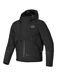Mootant Wasserdicht Parka