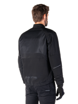 Mootant Wasserdichter Parka