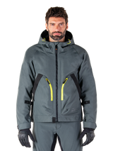 Morush Wasserdichter Parka