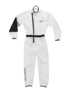Kart Regenanzug