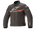 Jungen T-SP S Wasserdichte Jacke