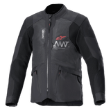 AMT- 7 Air Jacke