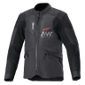 AMT- 7 Air Jacke