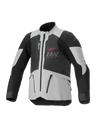 AMT- 7 Air Jacket