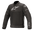 T-SPS Air Jacke