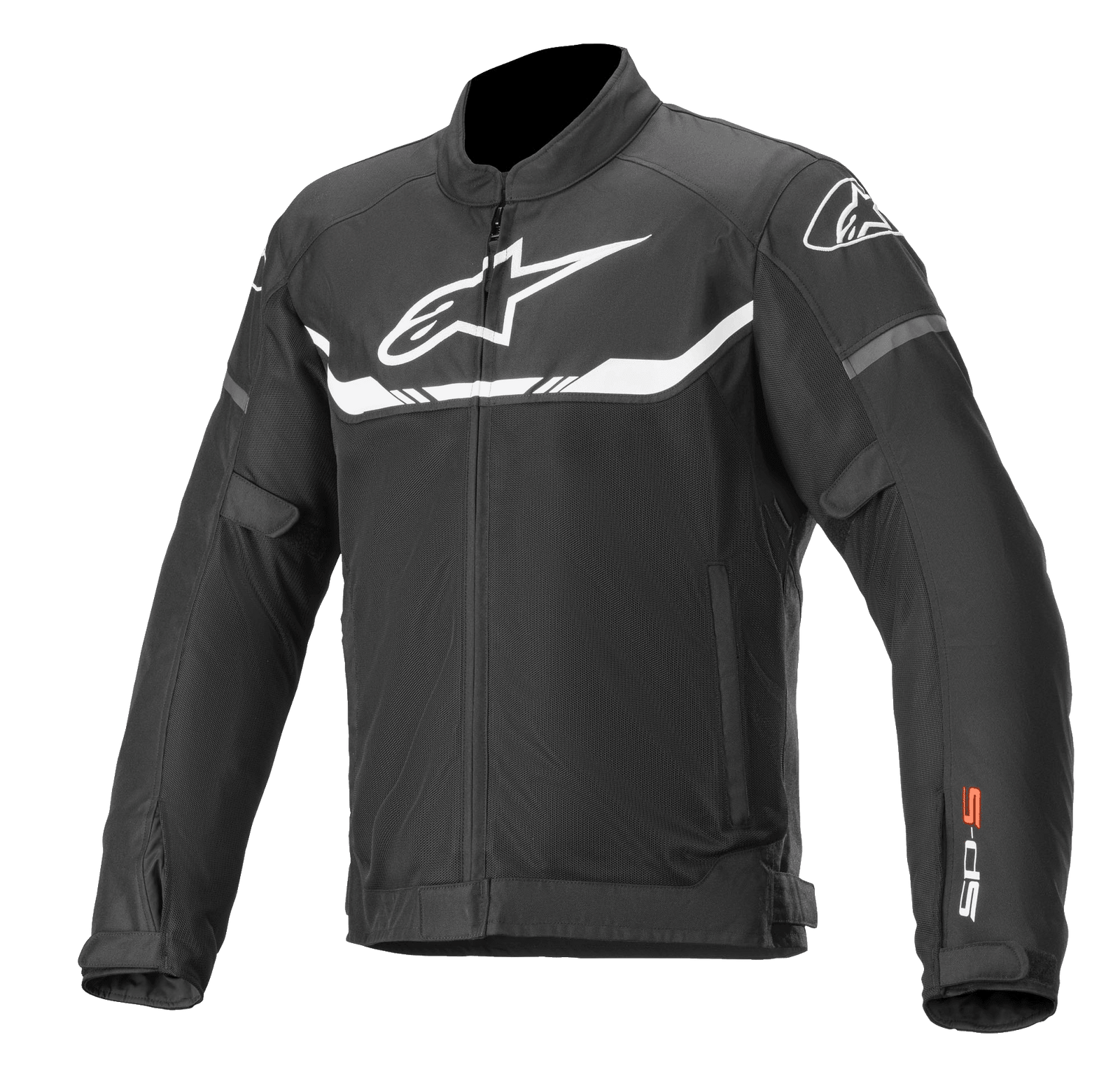 T-SPS Air Jacke