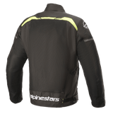 T-SPS Air Jacke