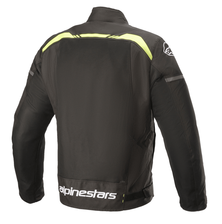 T-SPS Air Jacke