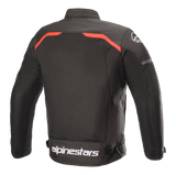 T Sps Superair Jacket As