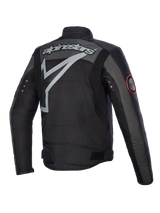 Axton Jacke