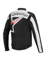 Axton Jacke