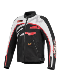 Axton Jacke