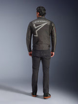 Axton Jacke