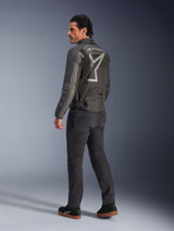 Axton Jacke