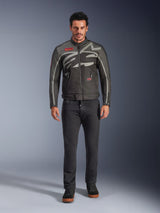 Axton Jacke