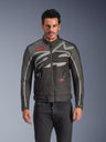 Axton Jacke