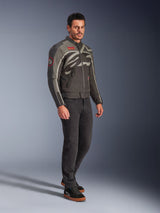 Axton Jacke