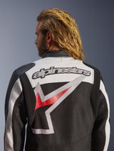 Axton Jacke
