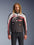 Axton Jacket