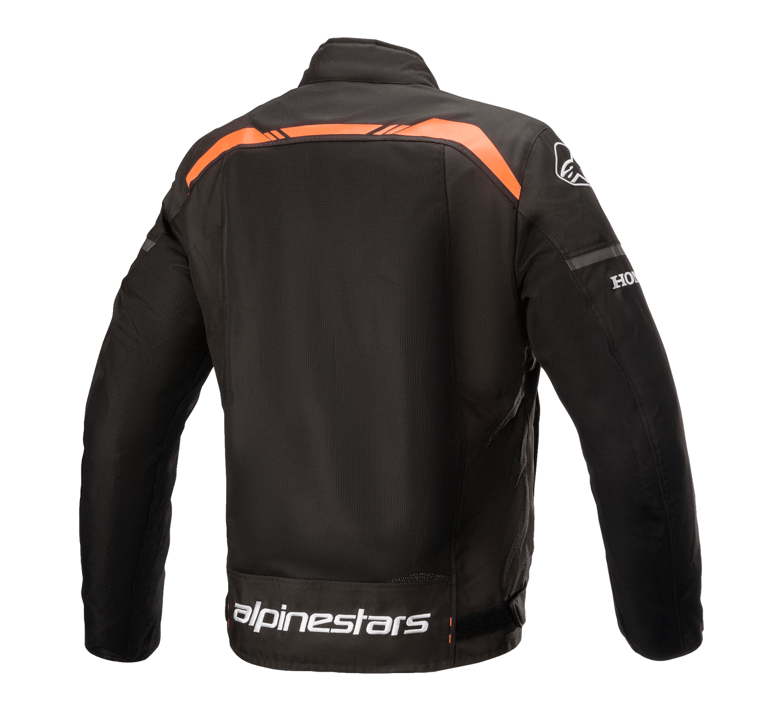 Honda T-SPS Air Jacket