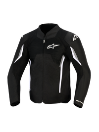 AST V3 Air Jacke
