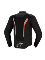 AST V3 Air Jacke