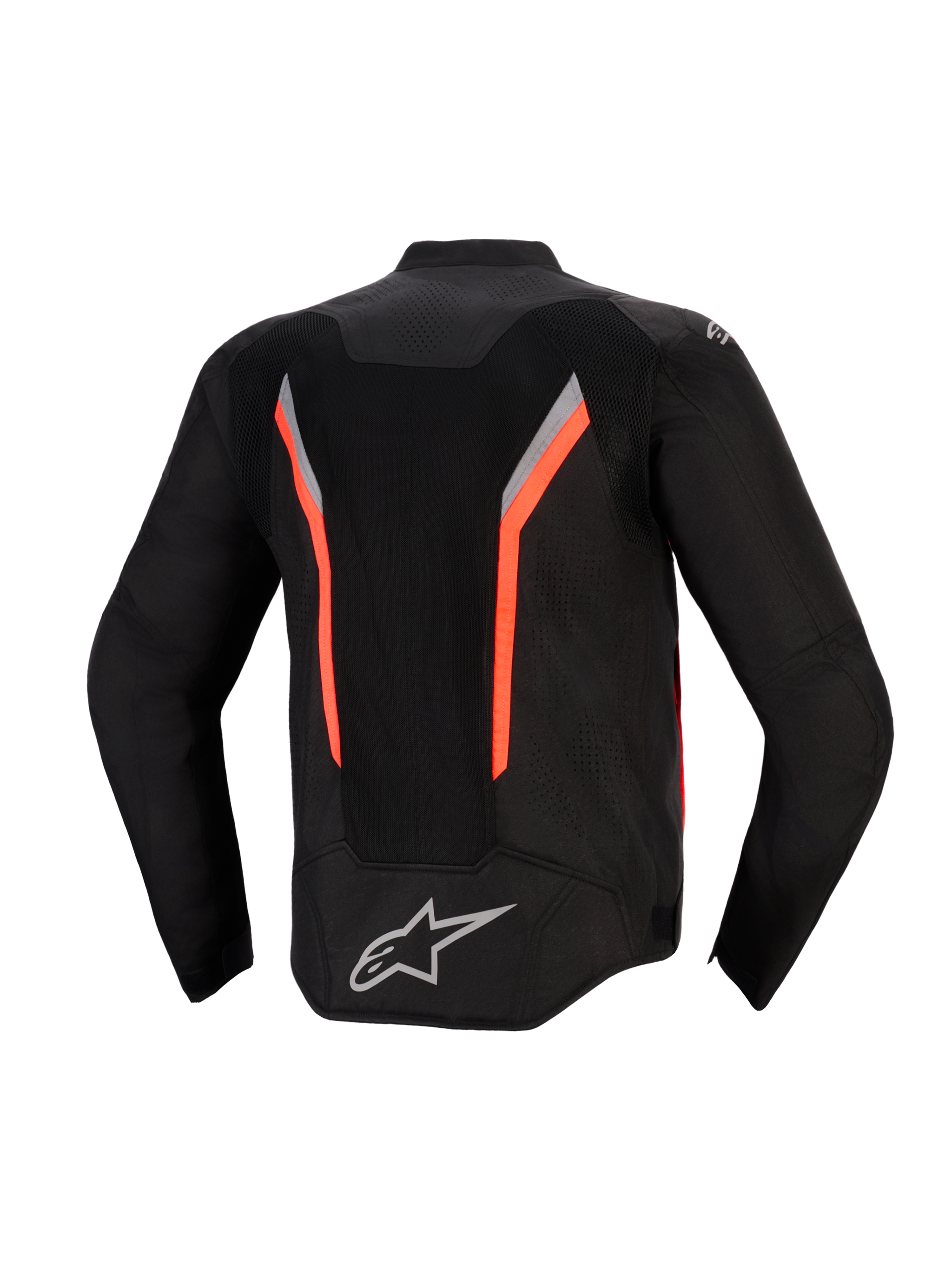 AST V3 Air Jacke