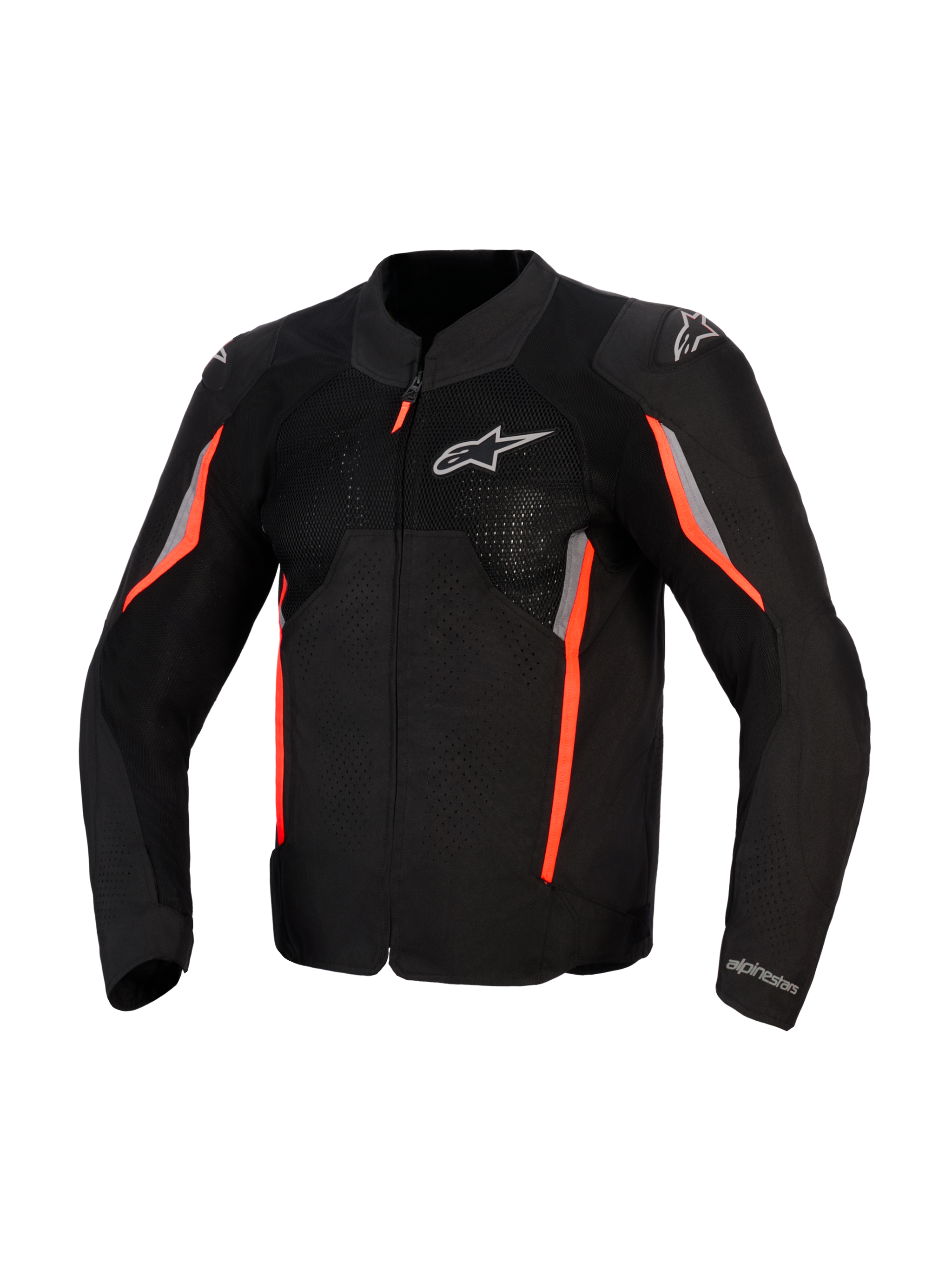 AST V3 Air Jacke