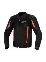 AST V3 Air Jacke