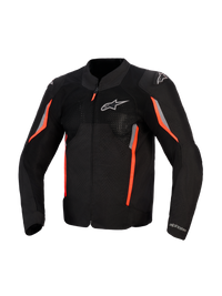AST V3 Air Jacke