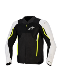 AST V3 Air Jacke
