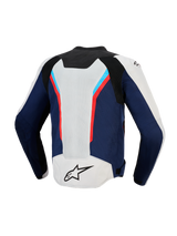 AST V3 Air Jacke
