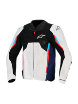 AST V3 Air Jacke