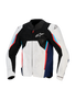 AST V3 Air Jacket