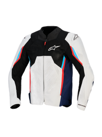 AST V3 Air Jacke