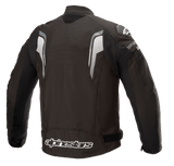 T-GP Plus R V3 Air Jacke