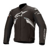 T-GP Plus R V3 Air Jacke